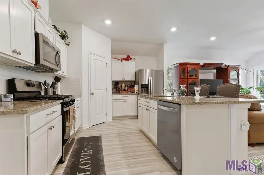 341 Pretty Acres Ave, Hahnville, LA 70057 - #3