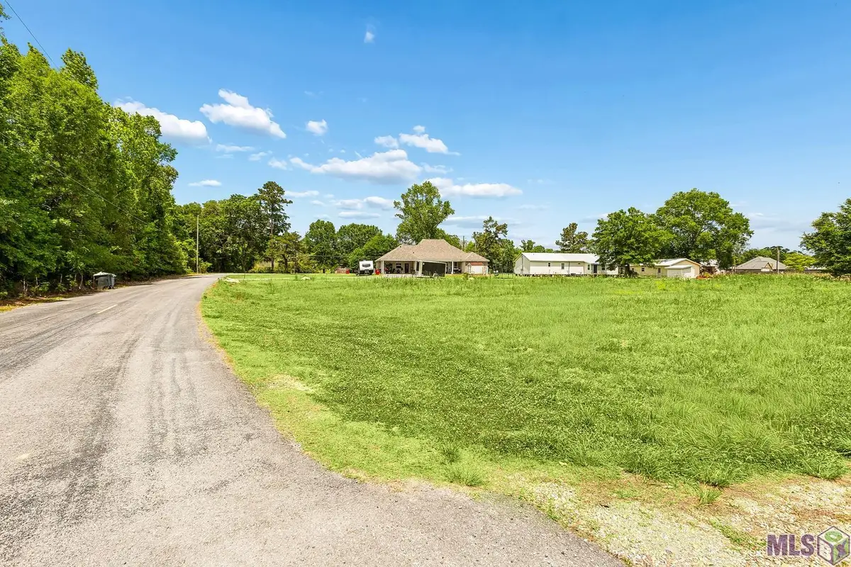 Miller Rd, Prairieville, LA 70769 - #1