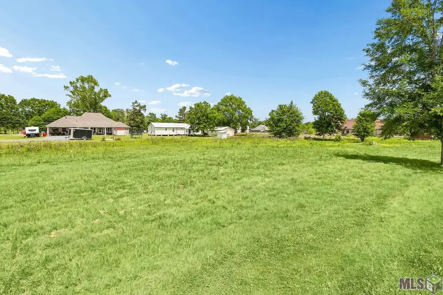 Miller Rd, Prairieville, LA 70769 - #2