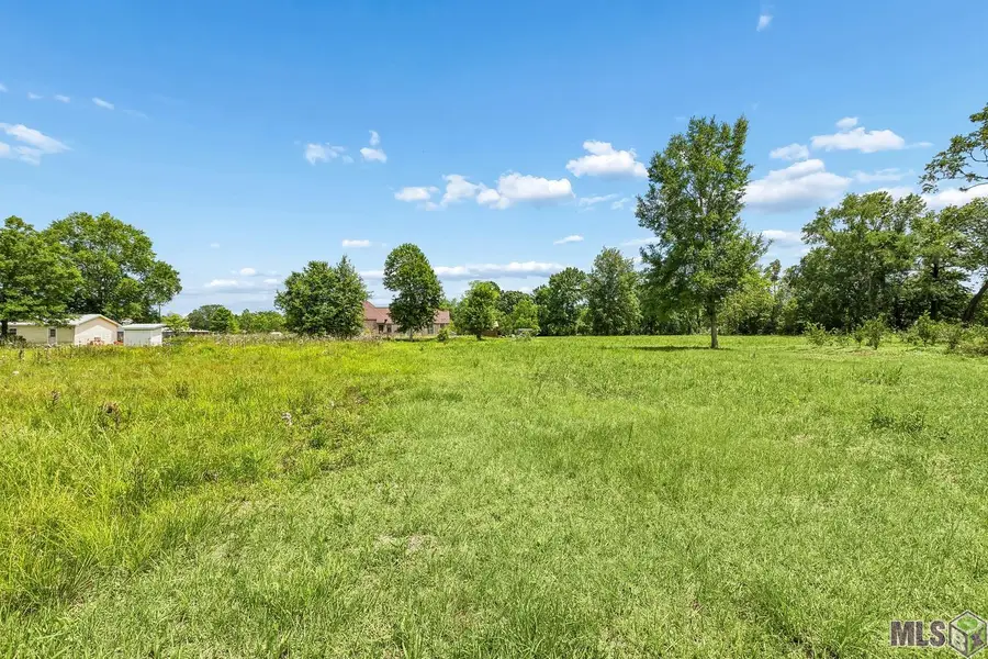 Miller Rd, Prairieville, LA 70769 - #3