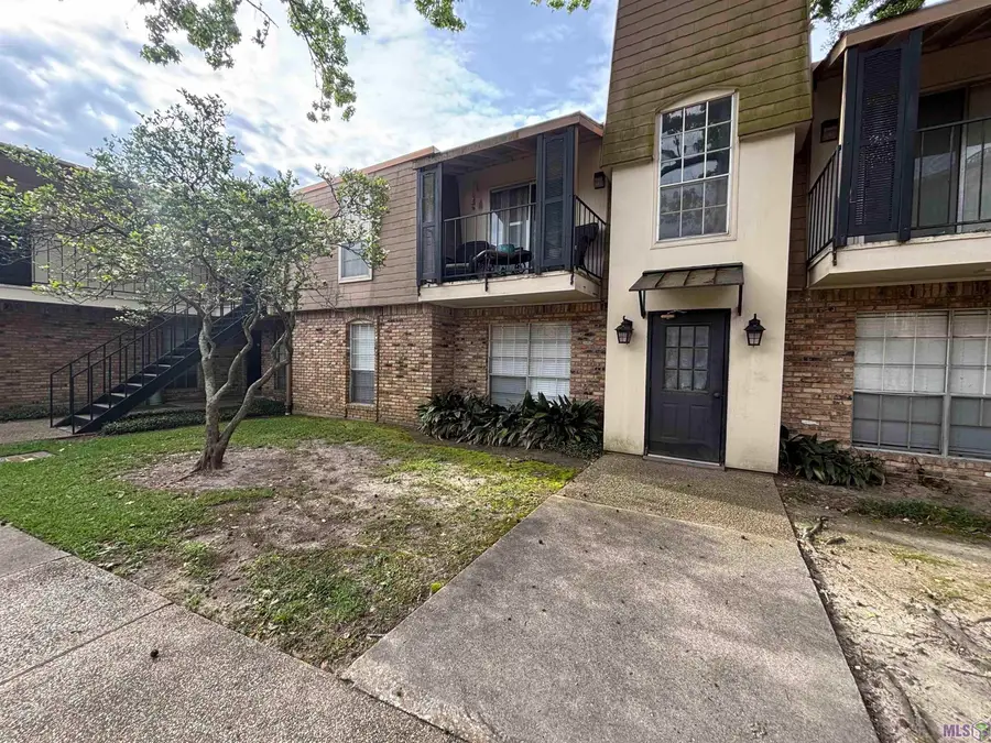 2100 College Dr #120, Baton Rouge, LA 70808 - #3