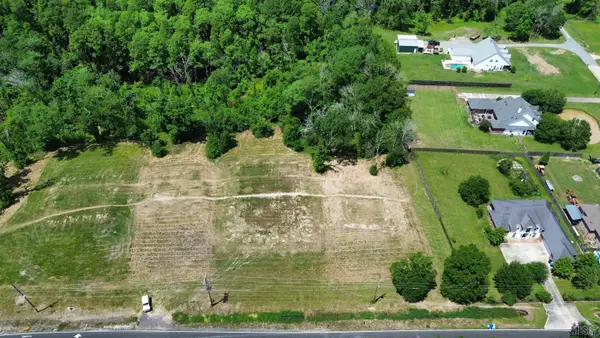 13031 Bluff Rd, Geismar, LA 70734