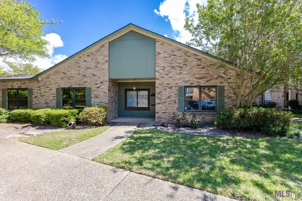 2033 W Magna Carta Pl, Baton Rouge, LA 70815