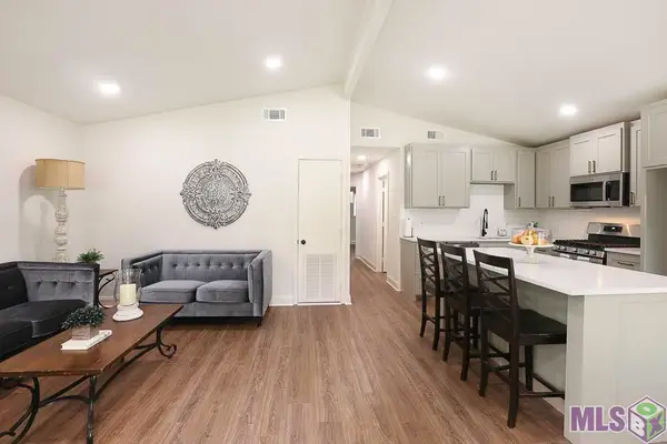 2838 73rd Ave, Baton Rouge, LA 70807