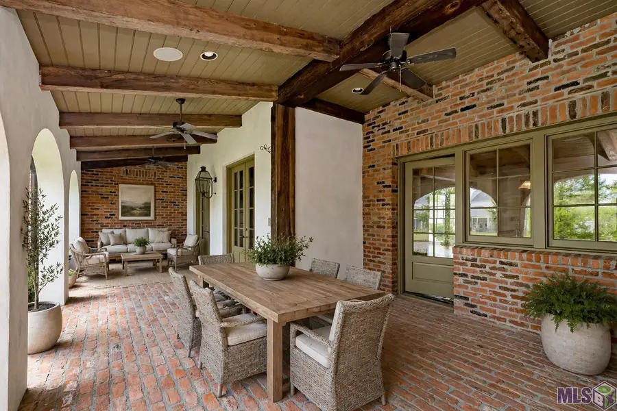 3312 Rue D Orleans, Baton Rouge, LA 70810 - #2