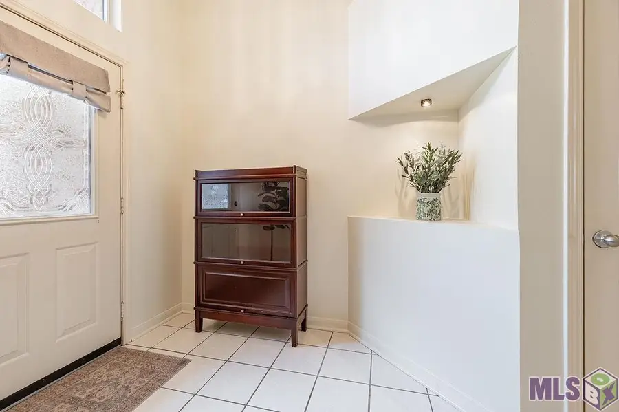 17614 Christophers Crossing Dr, Baton Rouge, LA 70817 - #2