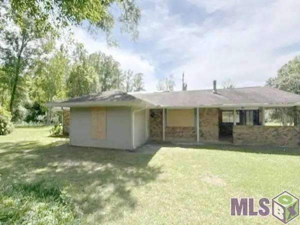 60459 Highway 1054, Amite, LA 70422