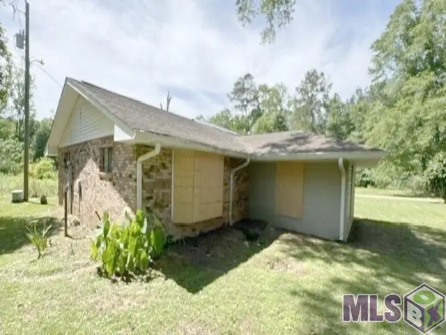 60459 Highway 1054, Amite, LA 70422 - #2