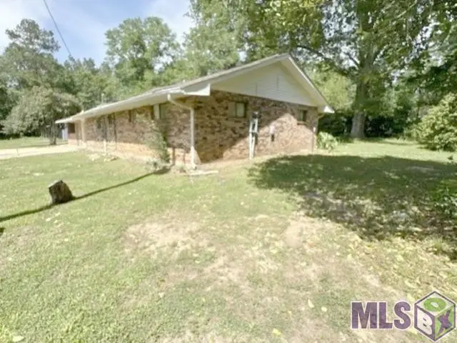 60459 Highway 1054, Amite, LA 70422 - #3