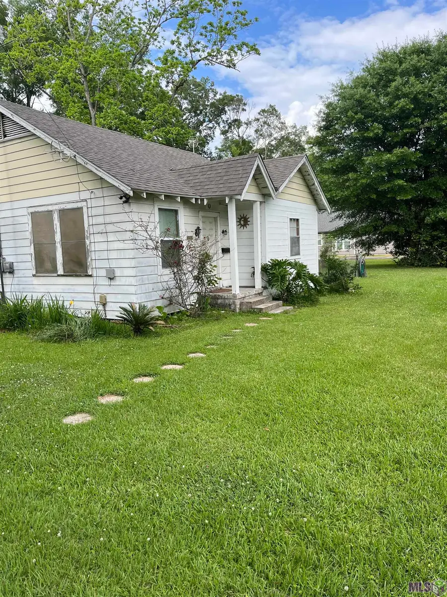 1015 Aime St, Denham Springs, LA 70726 - #2