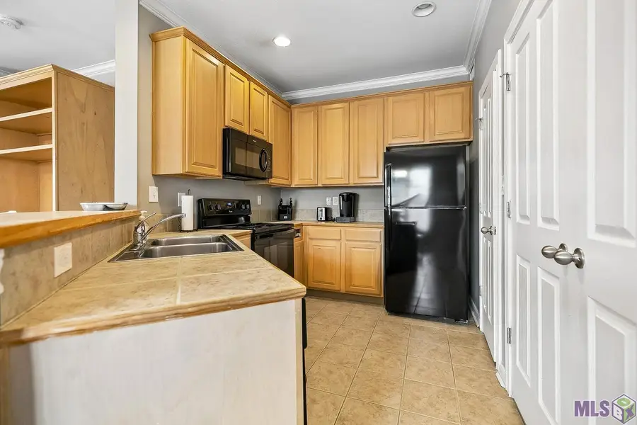 4000 Lake Beau Pre #86, Baton Rouge, LA 70820 - #3