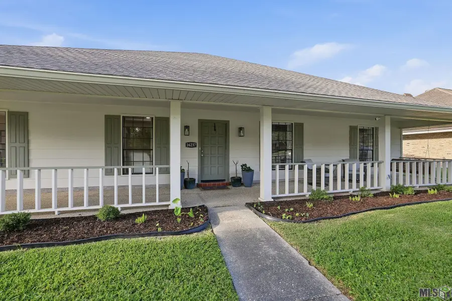 16237 Antietam Ave, Baton Rouge, LA 70817 - #2