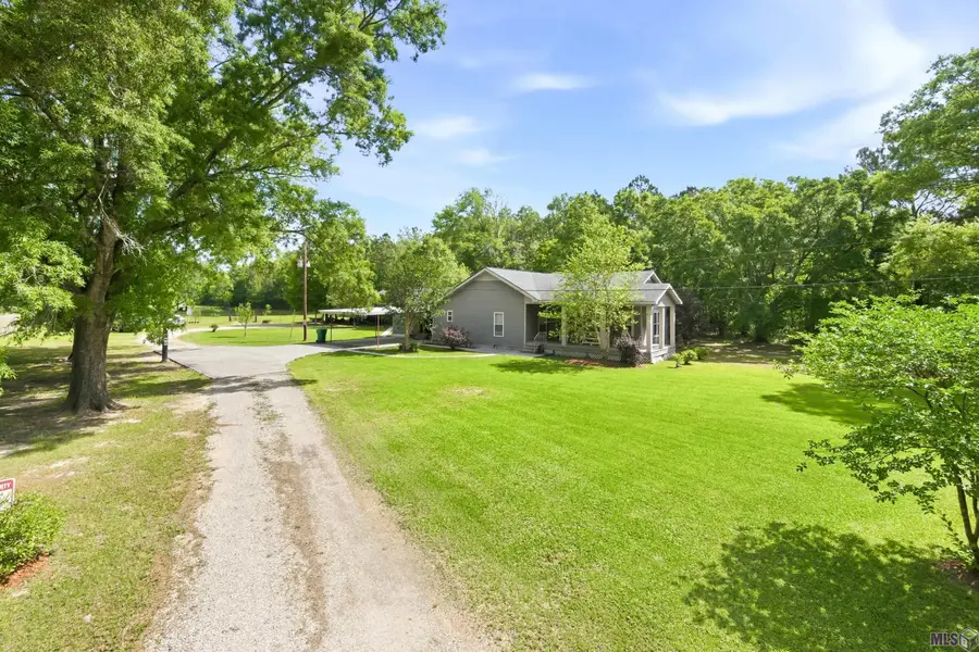 35110 Starnes Rd, Independence, LA 70443 - #3
