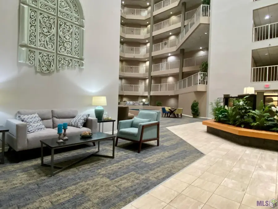 11550 Southfork Ave #303, Baton Rouge, LA 70816 - #2