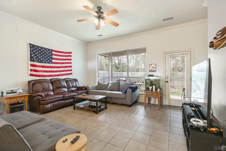 3839 Southpass Ave, Baton Rouge, LA 70820 - #2