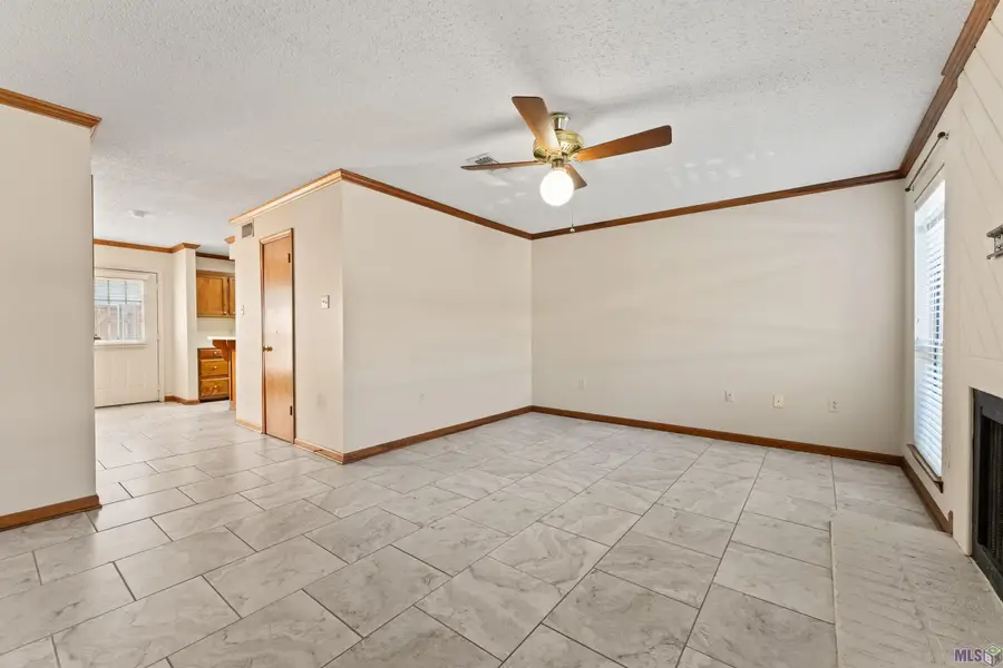 974 Ridgepoint Ct #974, Baton Rouge, LA 70810 - #3