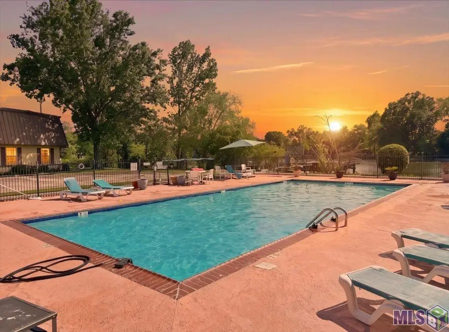 10290 W Winston Ave #14, Baton Rouge, LA 70809 - #2