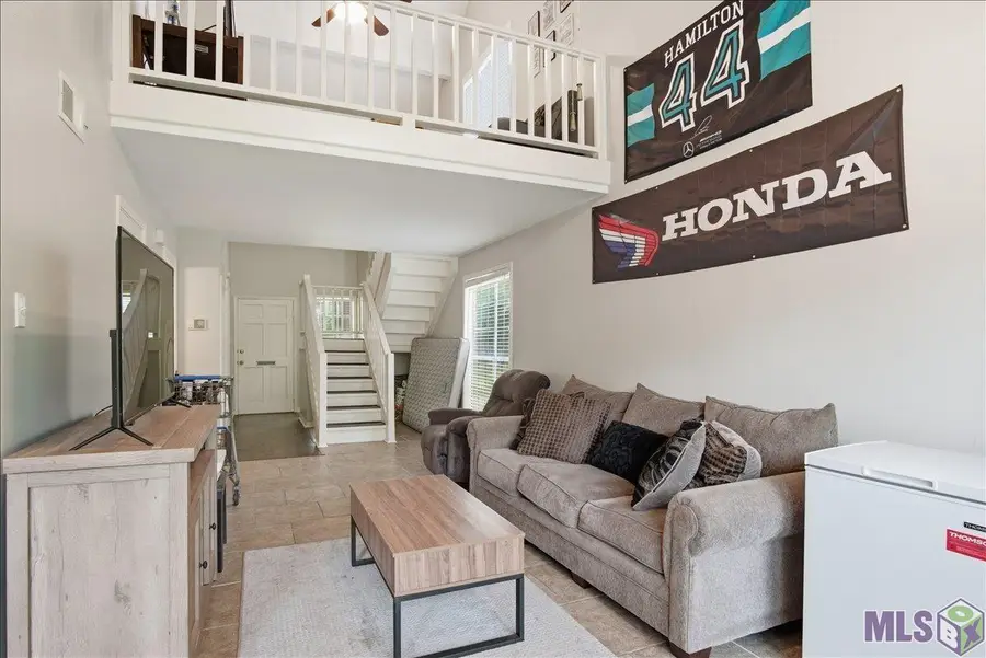 1320 Sharlo Ave, Baton Rouge, LA 70820 - #2