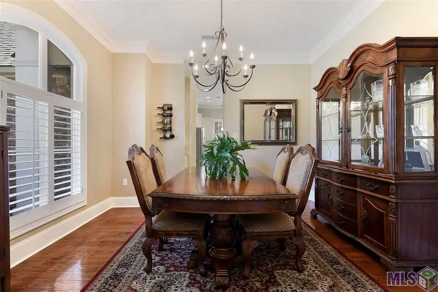 3130 Plantation Key Dr, Baton Rouge, LA 70816 - #3