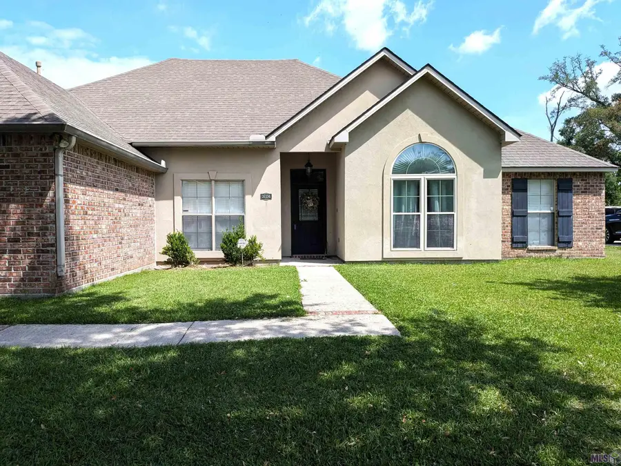 37156 Whitestone Ave, Geismar, LA 70734 - #2
