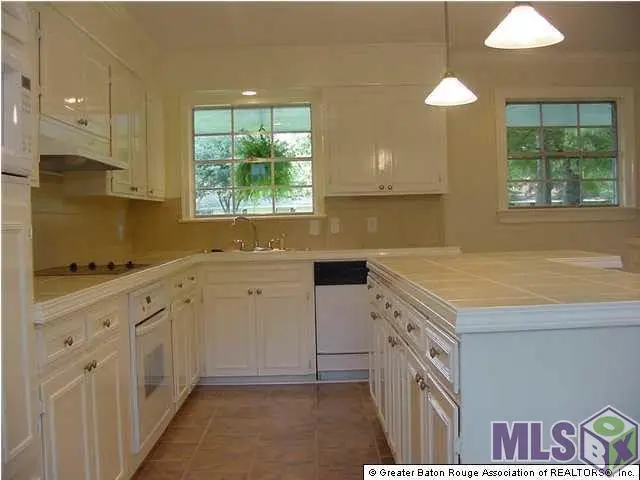 10566 Goodwood Blvd, Baton Rouge, LA 70714 - #3