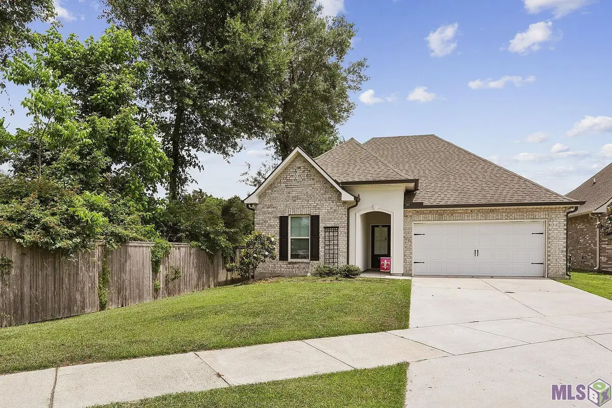711 Sehdeva Memorial Dr, Baton Rouge, LA 70820 - #1
