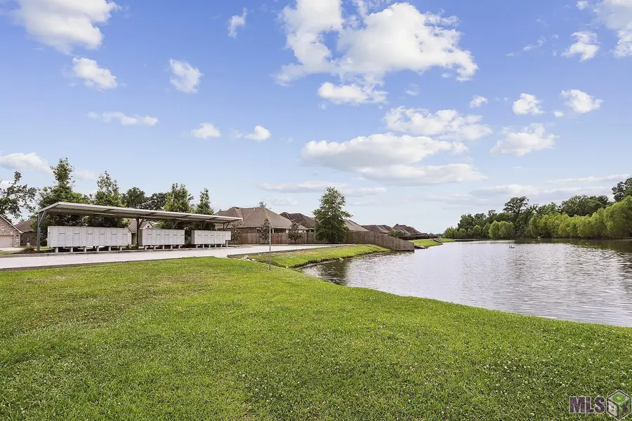 711 Sehdeva Memorial Dr, Baton Rouge, LA 70820 - #2