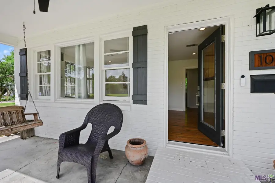 109 Morningside St, New Roads, LA 70760 - #2