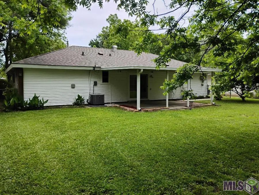 222 E Bolivar Dr, Baton Rouge, LA 70819 - #3