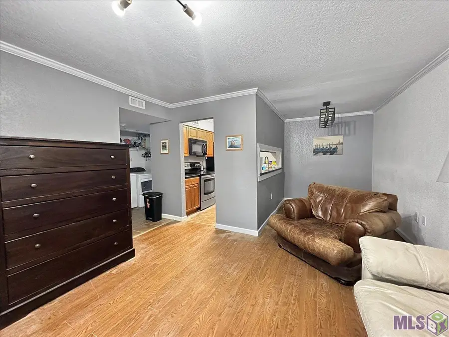 10300 Unit 2 W Winston Ave #2, Baton Rouge, LA 70809 - #2