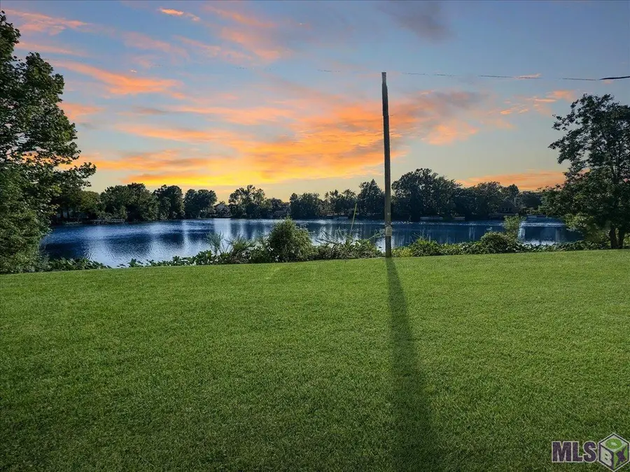 10300 Unit 2 W Winston Ave #2, Baton Rouge, LA 70809 - #3