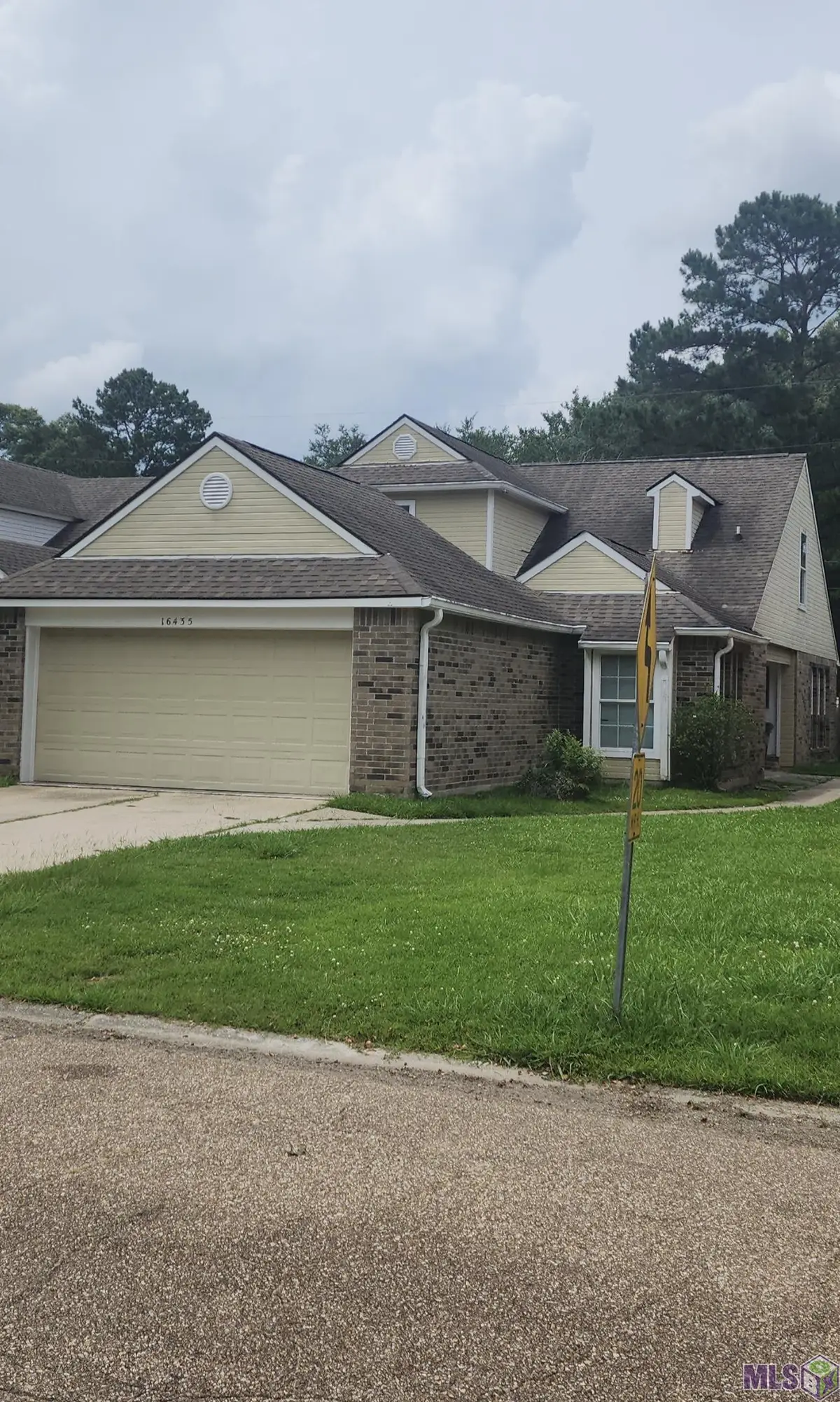 16435 Crepemyrtle Dr #1, Old Jefferson, LA 70817 - #1