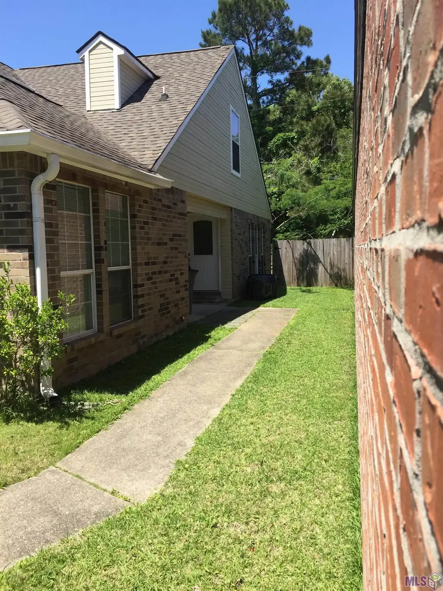 16435 Crepemyrtle Dr #1, Old Jefferson, LA 70817 - #2