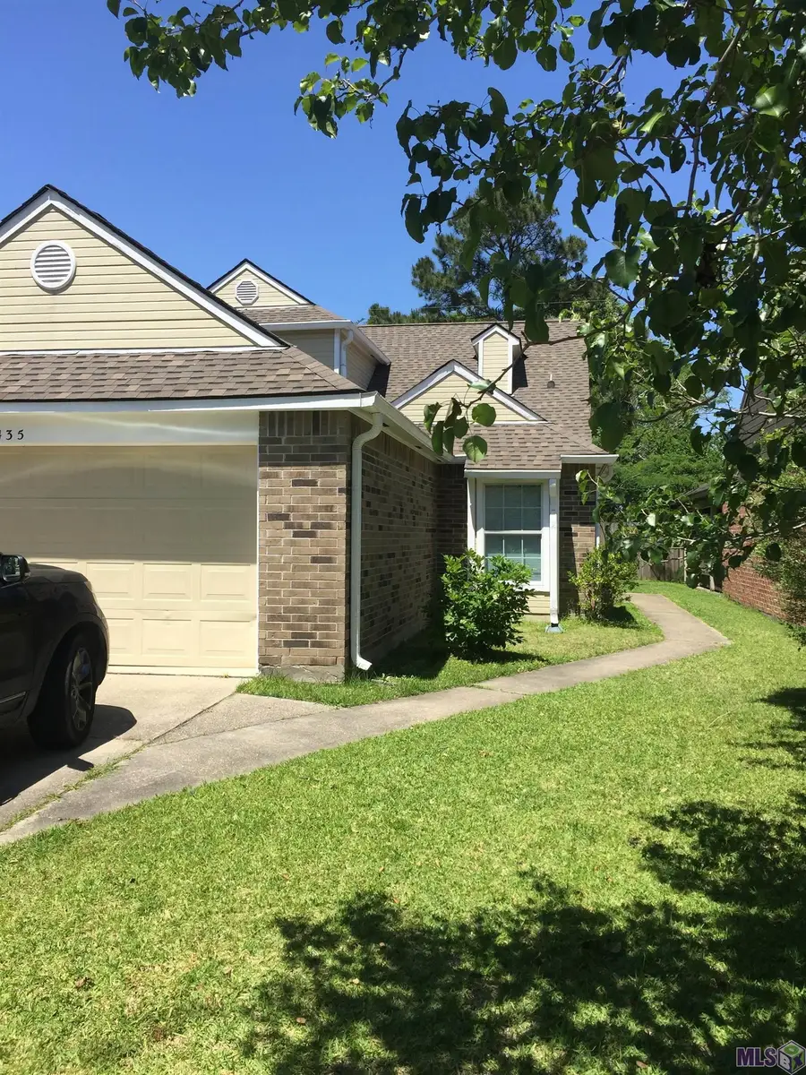 16435 Crepemyrtle Dr #1, Old Jefferson, LA 70817 - #3