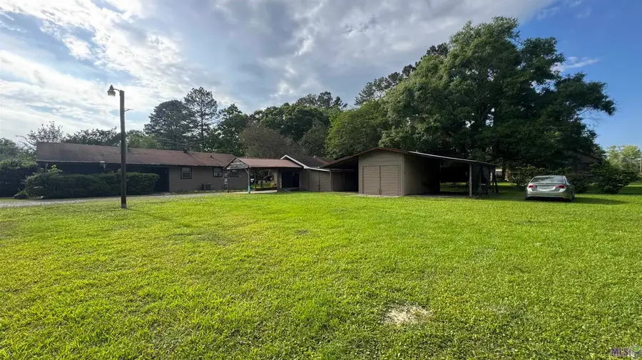 15212 Crystal Dr, Pride, LA 70770 - #3