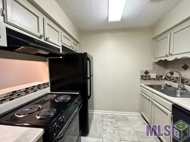 5232 Buttercreek Ln #F6, Baton Rouge, LA 70809 - #1