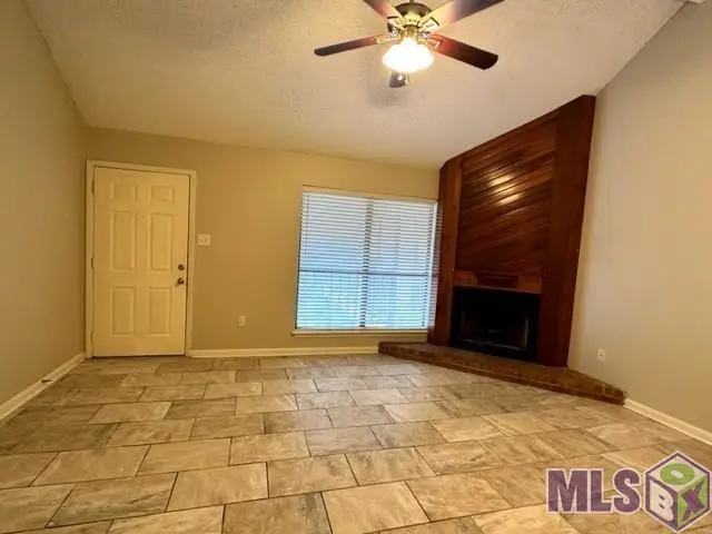 5232 Buttercreek Ln #F6, Baton Rouge, LA 70809 - #3