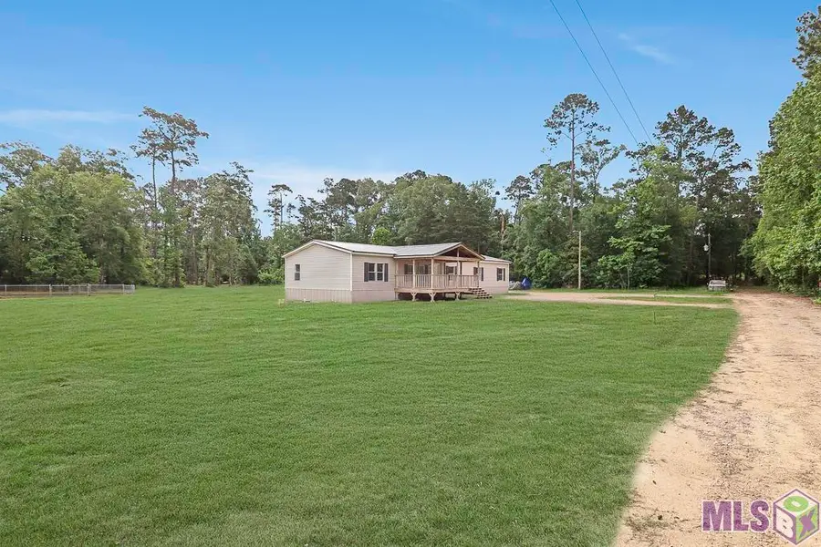 30288 Pine Alley Rd, Springfield, LA 70462 - #3