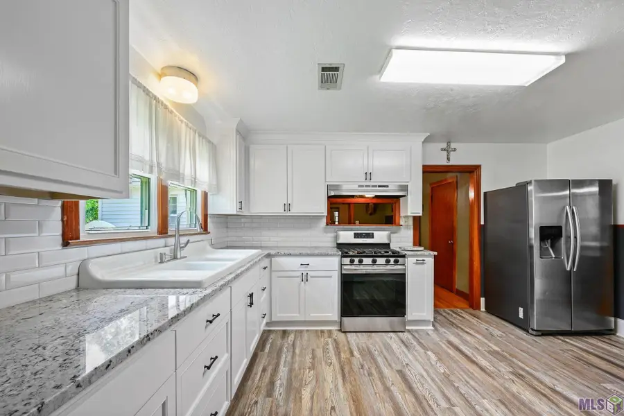 13177 Bayou Fordoche Rd, Morganza, LA 70759 - #3