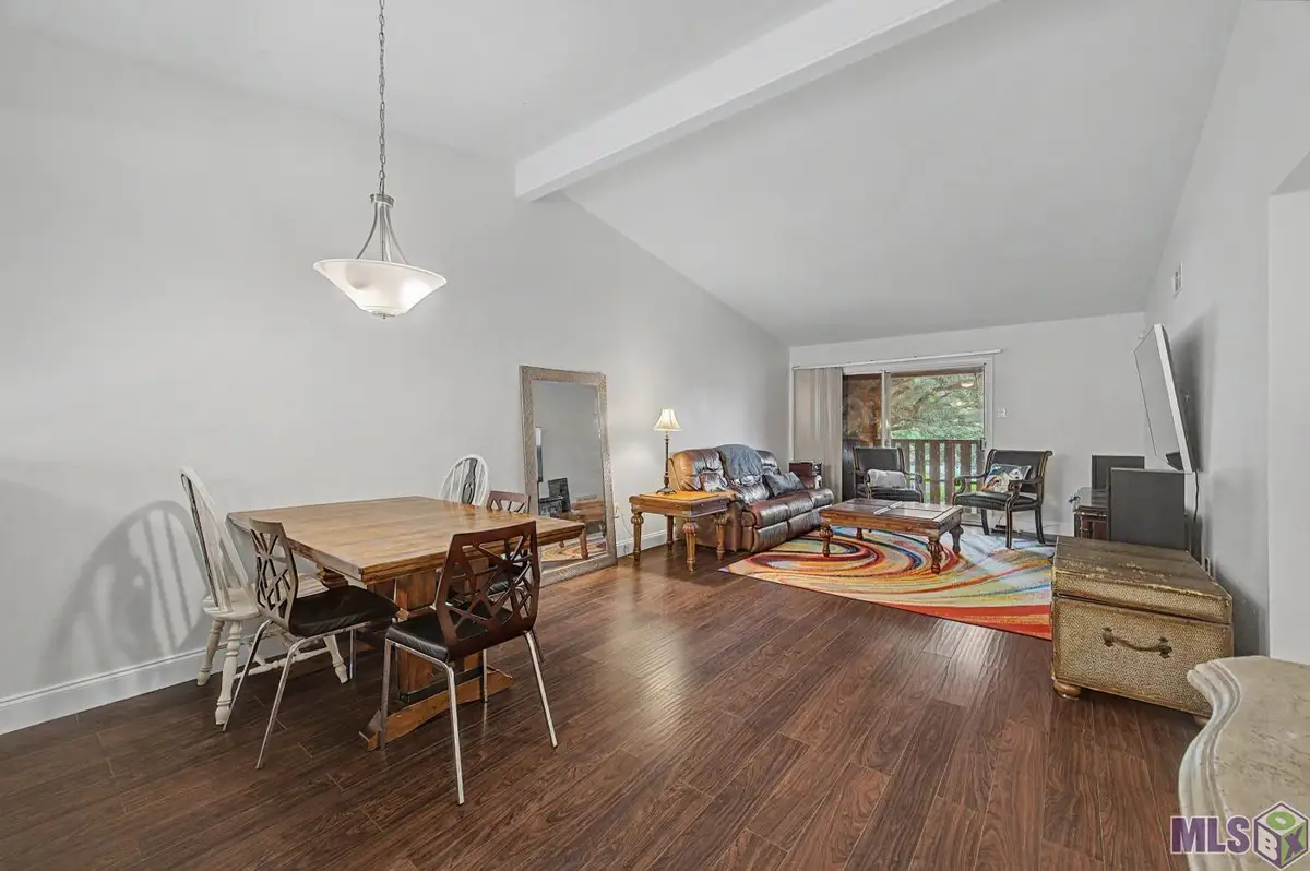 2800 July Street #46, Baton Rouge, LA 70808 - #1