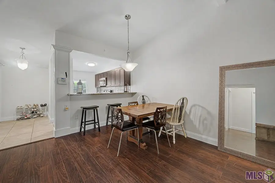 2800 July Street #46, Baton Rouge, LA 70808 - #2