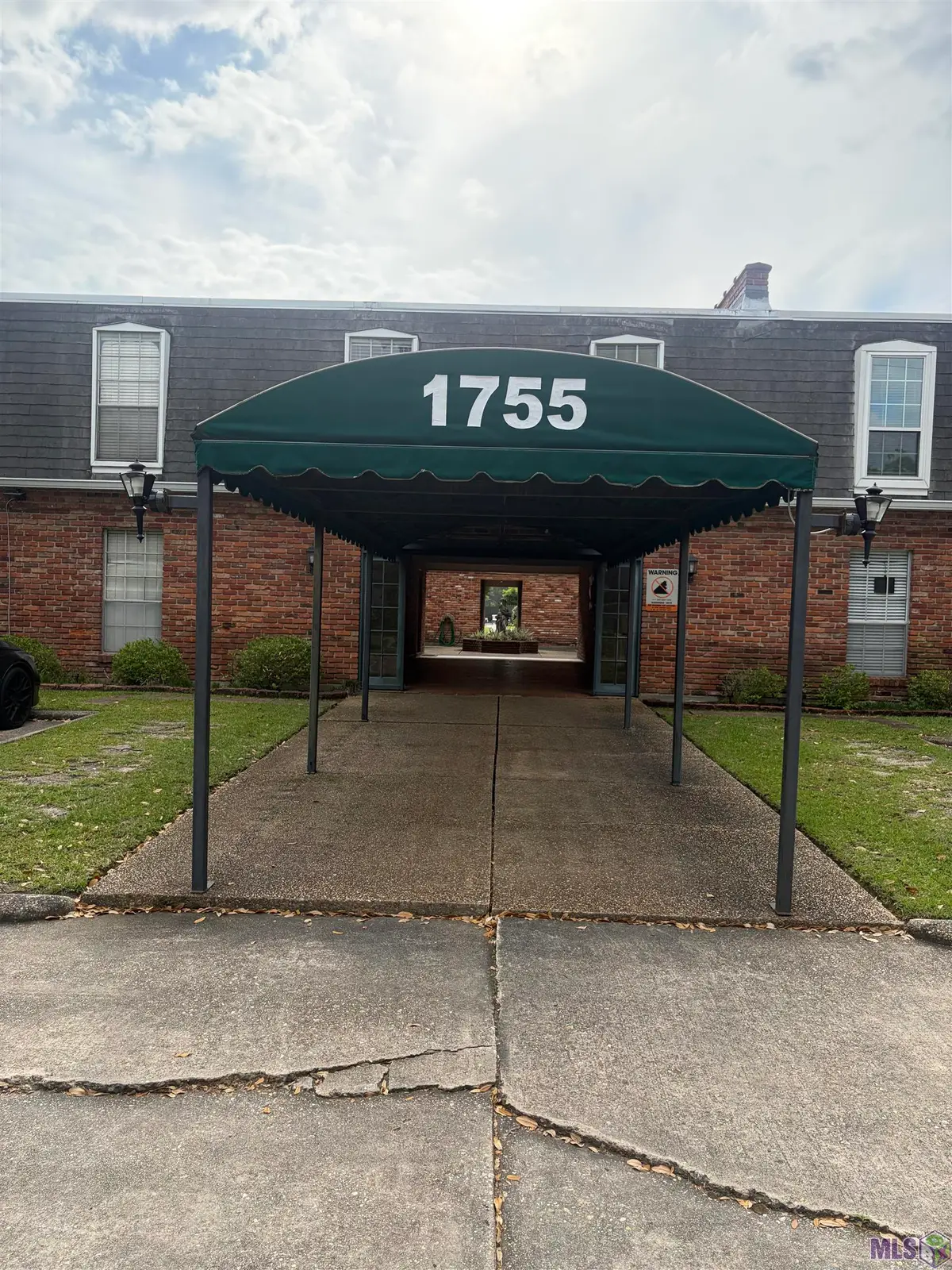 1755 College Dr #219, Baton Rouge, LA 70808 - #1