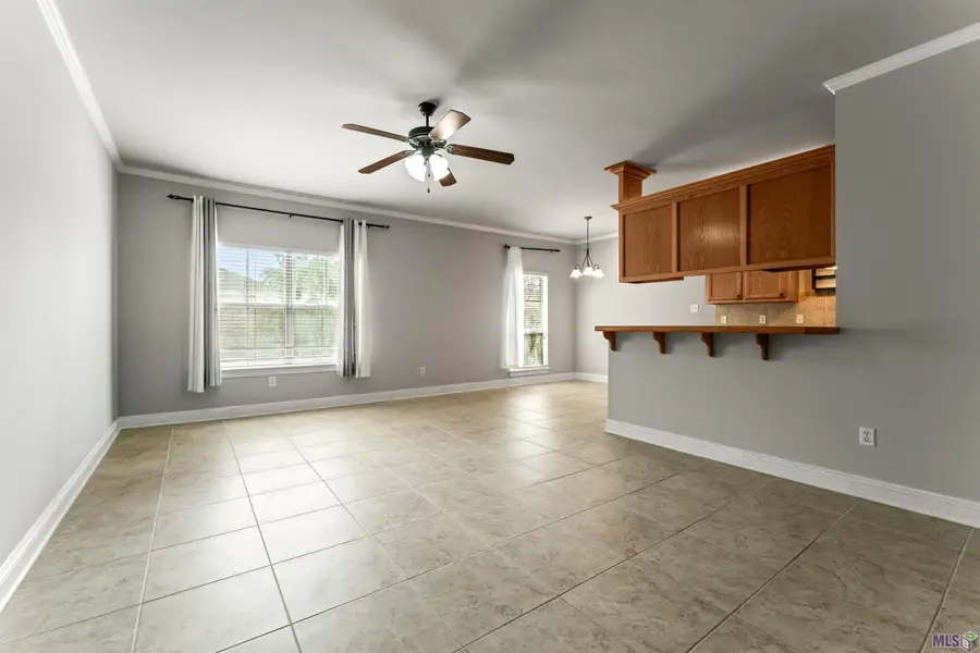 818 Meadow Bend Dr #G, Baton Rouge, LA 70820 - #3