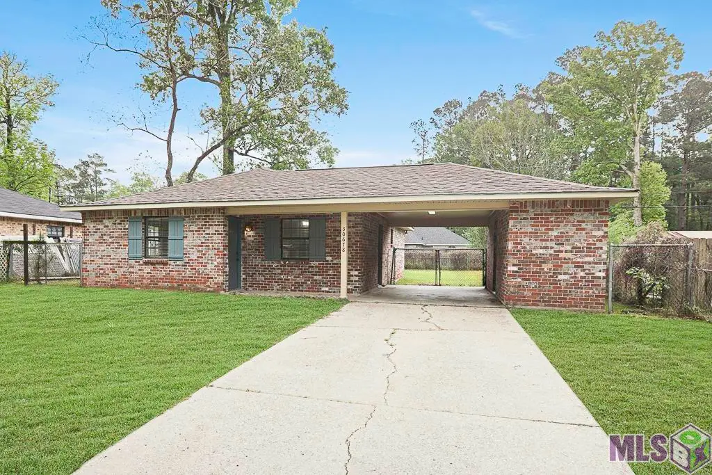 30678 Anderson Dr, Denham Springs, LA 70726 - #1