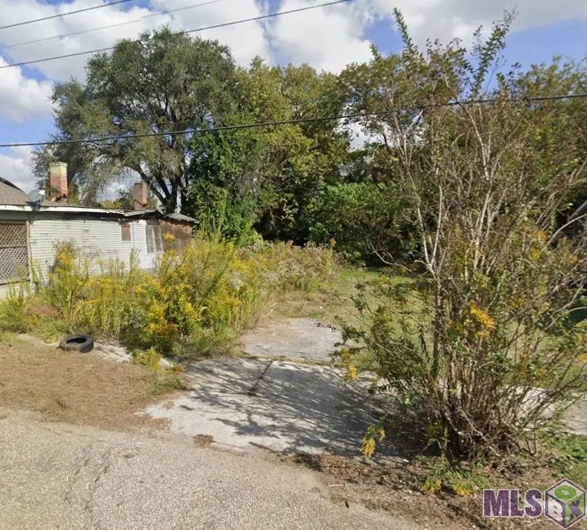 221 S 11th St, Baton Rouge, LA 70802 - #3