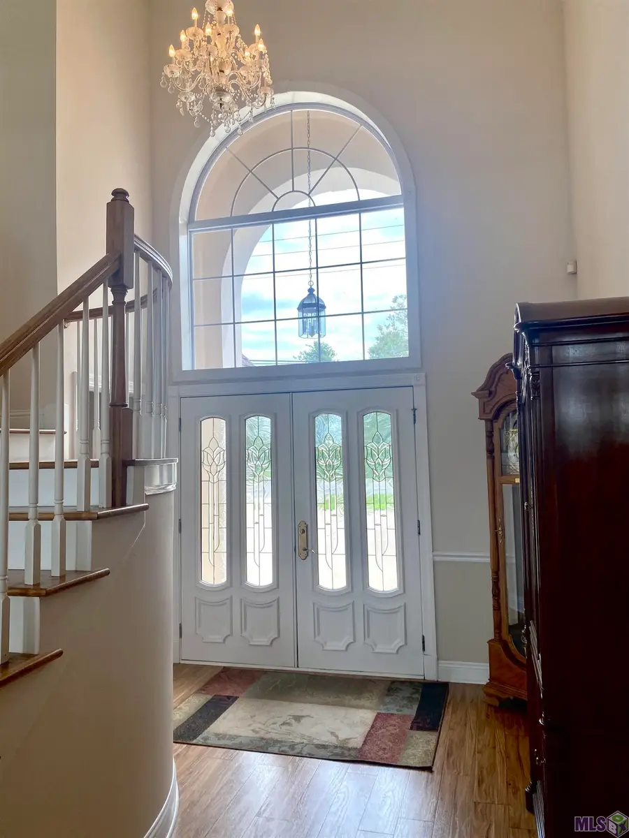 7512 False River Rd, Oscar, LA 70762 - #3