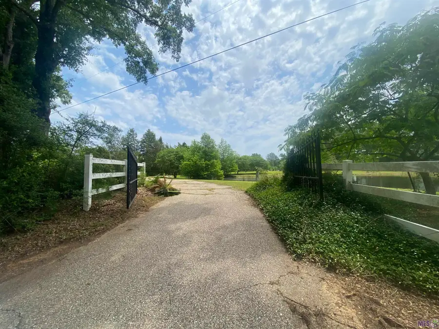 9465 La Hwy 68, Jackson, LA 70748 - #2