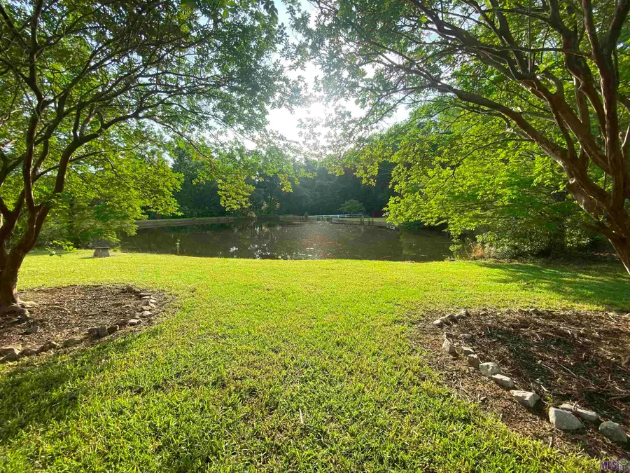 9465 La Hwy 68, Jackson, LA 70748 - #3
