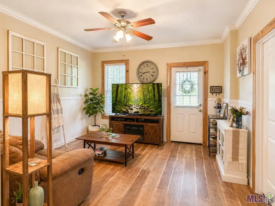 20580 La Hwy 16, Denham Springs, LA 70726 - #2