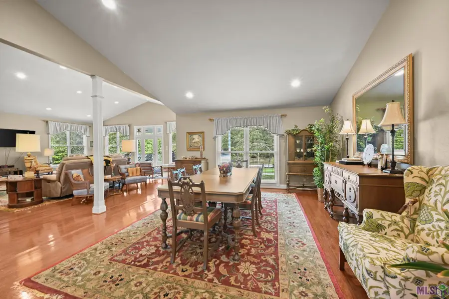 20605 Bretz Rd, Springfield, LA 70462 - #3
